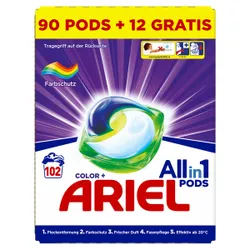 Produktbild für 75ARI7362