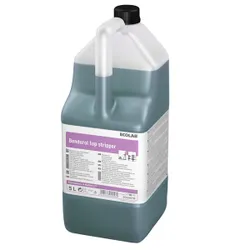 Produktbild für 813025570