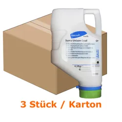 Produktbild für 577510101K