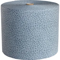 Produktbild für 322195