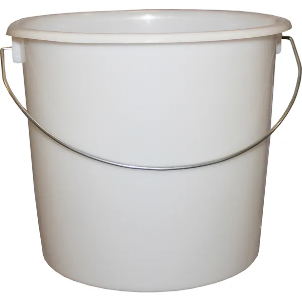 Produktbild für 361010462