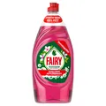 Produktbild für 75FA2131