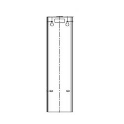 Produktbild für 3212752