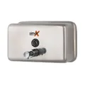 Produktbild für 3204019