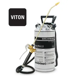 Produktbild für 8011381701