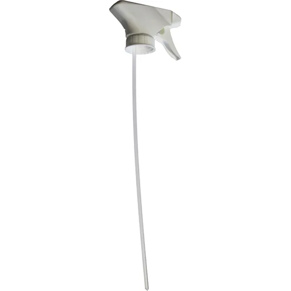 Produktbild für D4884