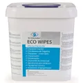 Produktbild für 65915EEW011