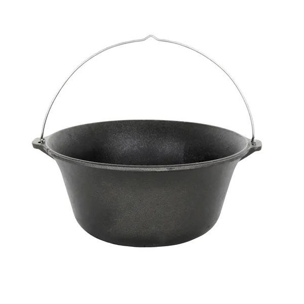 Produktbild für 1000090