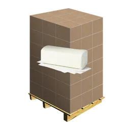 Produktbild für 321AG058