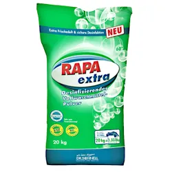 Produktbild für 6560420