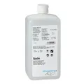Produktbild für 79470403