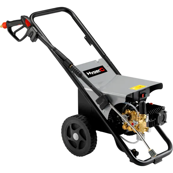 Produktbild für 8686540074