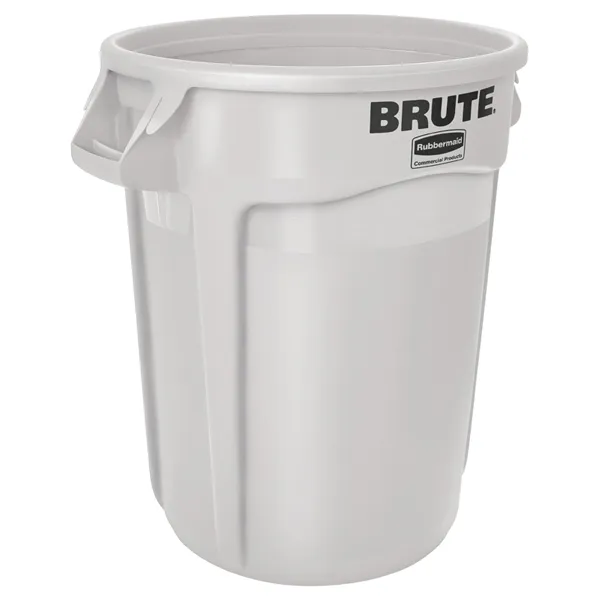 Produktbild für 99VB002632W