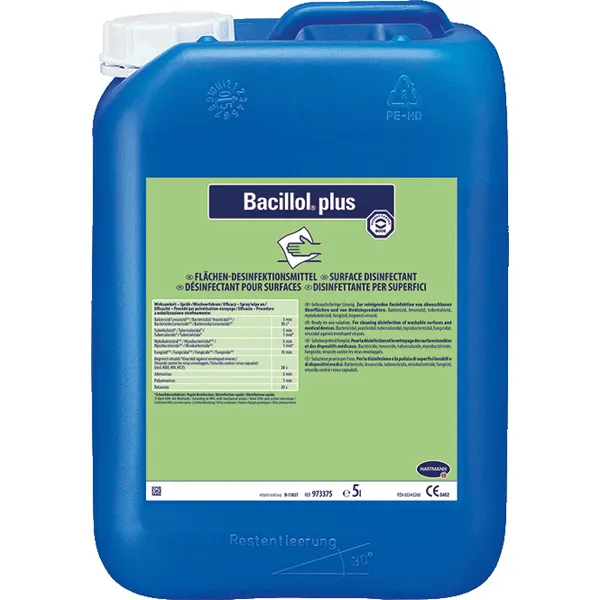 Produktbild für 65973375