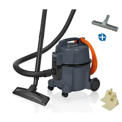 Produktbild für 51CV400PGPROP