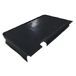 Produktbild für 55891515