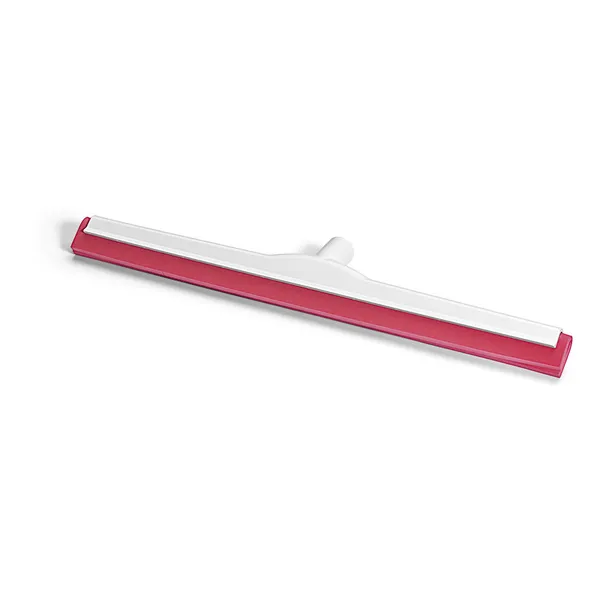 Produktbild für 3118266002