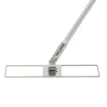 Produktbild für 782009500