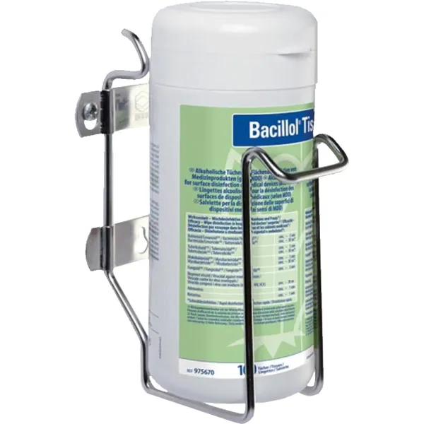 Produktbild für 65976412