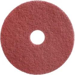 Produktbild für 57800458