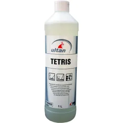 Produktbild für Wischpflege Tana Tetris 1 L