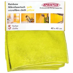 Produktbild für 51301237
