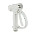 Produktbild für 4381414