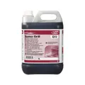 Produktbild für 577010157