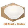 Produktbild für 1041190