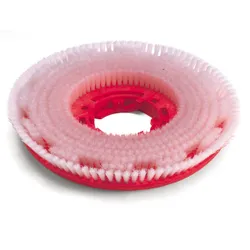 Produktbild für 49606108