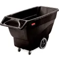 Produktbild für 9976184182