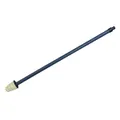 Produktbild für 16750