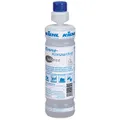 Produktbild für 65252302
