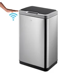 Produktbild für 9931712199