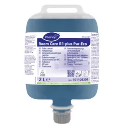 Produktbild für 571108301