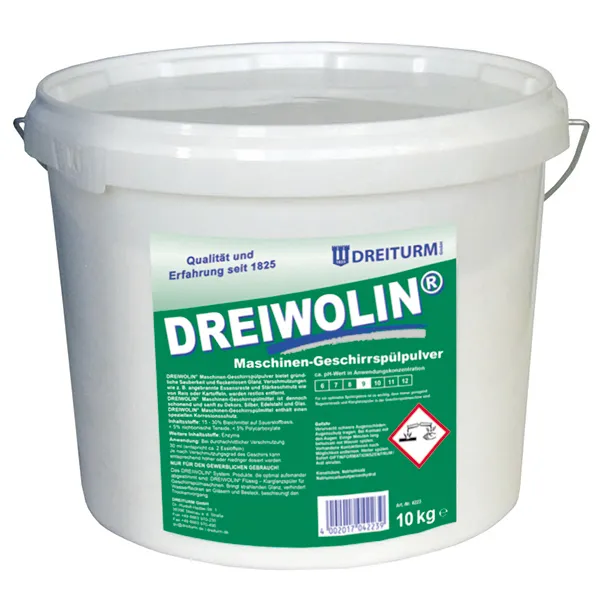 Produktbild für D4223
