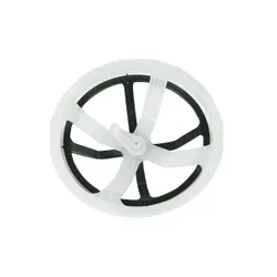 Produktbild für 51CVT190904