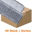 Produktbild für 33100144K