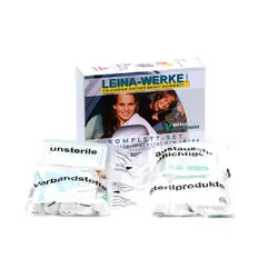 Produktbild für 1012014