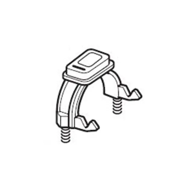 Produktbild für 705239dg