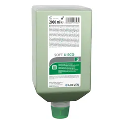 Produktbild für 65140609