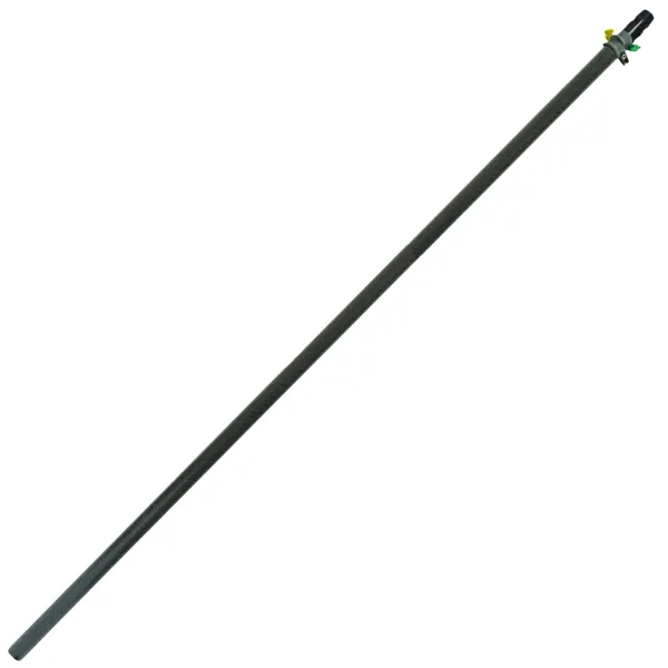 Produktbild für 17253