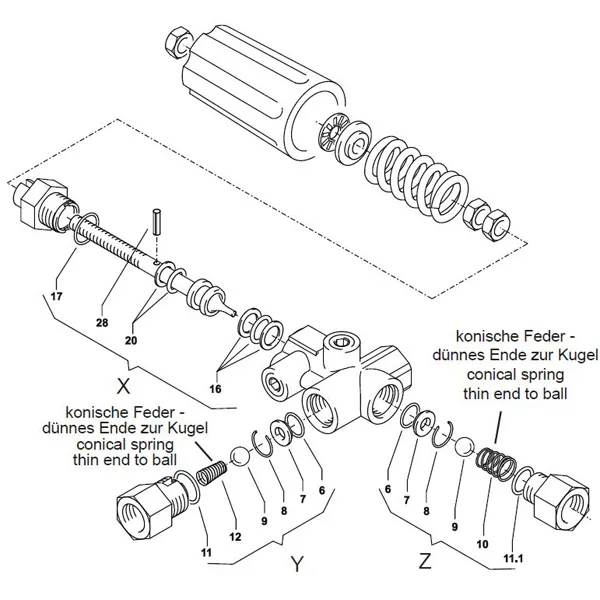 Produktbild für 83141291
