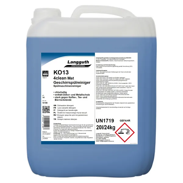 Produktbild für 6111258