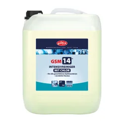 Produktbild für 65GSM14-10