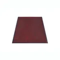 Produktbild für 3531053