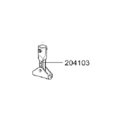 Produktbild für 51204103
