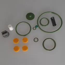 Produktbild für 43913081