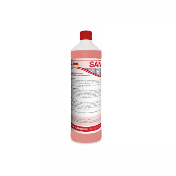 Produktbild für 371020
