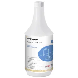 Produktbild für 65601110